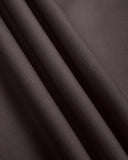 Skin-friendly Sweatpants | Inflation Streetwear