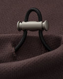 INFLATION Grey Baggy Sweatpants