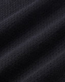 24 Graphic Mesh Basketball Jersey | Inflation Streetwear