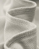 Blank Oversized Boxy Tees | Inflation Streetwear