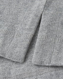 Linen Cotton Raglan Tees | Inflation Streetwear