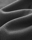 Outdoor Fleece-Lined Softshell Hiking Jacket | Inflation Streetwear