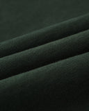 Color Block Polo Shirts | Inflation Streetwear