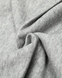 Baggy Sweat Shorts | Inflation Streetwear