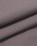 Outdoor Quick Dry Track Pants | Inflatiom Streetwear