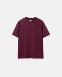 Sorona Stretch Cooling Fruit T-Shirt | Inflation Streetwear