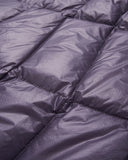 Packable Lightweight Puffer Jacket | INFLATION Streetwear