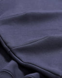 Blank Comfy Crewneck Sweatshirts | Inflation Streetwear