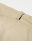 Retro Distressed Cargo Baggy Pants | Inflation Streetwear