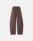 INFLATION Grey Baggy Sweatpants