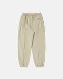 Relaxed Fit Cozy Joggers | Inflation Streetwear