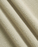 Relaxed Fit Cozy Joggers | Inflation Streetwear