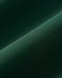 Quick-Dry Breathable Sport T-Shirt | Inflation Streetwear