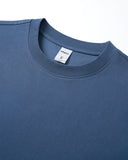 Sorona Stretch Cooling Fruit T-Shirt | Inflation Streetwear