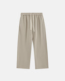 Heavyweight Straight-Leg Sweatpant | Inflation Streetwear