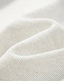 French Terry Zip Up Hoodies | Inflation Streetwear