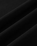 "Money on the Way" Cotton T-shirt | Inflation Streetwear