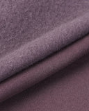 Blank Comfy Boxy Fit Hoodies | Inflation Streetwear