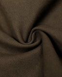 Multi Pockets Baggy Cargo Pants | Inflation Streetwear