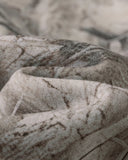 Realtree Camo Zip Up Hoodies | Inflation Streetwear