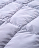 Ultra-Light Hooded Down Jacket | Inflation Streetwear