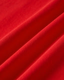 "Fortune Incoming" T-shirt | Inflation Streetwear