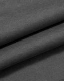 Acid Wash Cargo Shirt Jacket | Inflation Streetwear