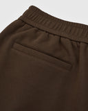 Athleisure Wide Leg Baggy Pants | Inflation Streetwear