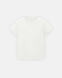 Stretch Cooling Crop Fruit T-Shirt | Inflation Streetwear