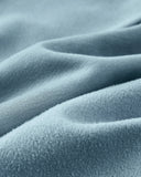 Comfy Boxy Fit Crop Scuba Hoodies | Inflation Streetwear