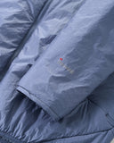 Comfy Cotton Padded Coat | Inflation Streetwear