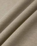 Soft Touch 100% Cotton Blank T Shirt | Inflation Streetwear