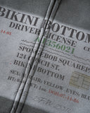 Graphic Ripped Washed Zip Up Hoodies | Inflation Streetwear