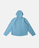 Outdoor Fleece-Lined Softshell Hiking Jacket | Inflation Streetwear