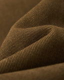 Stitching Flare Baggy Jeans | Inflation Streetwear