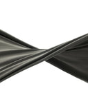 Outdoor Quick Dry Stretch Track Pants | Inflatiom Streetwear