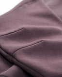 Blank Comfy Boxy Fit Hoodies | Inflation Streetwear