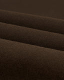 Athleisure Wide Leg Baggy Pants | Inflation Streetwear