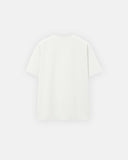 Sorona Stretch Cooling Fruit T-Shirt | Inflation Streetwear