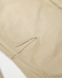 Retro Distressed Cargo Baggy Pants | Inflation Streetwear