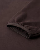 Premium Velvet Hoodies | Inflation Streetwear