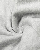 Grey Baggy Barrel Sweatpant | Inflation Streetwear