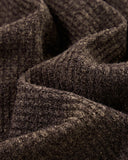 Old Money Style Knitwear POLO Shirts | Inflation Streetwear