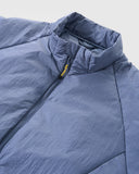 Comfy Cotton Padded Coat | Inflation Streetwear