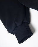 27 Buttons Zip Up Hoodies | Inflation Streetwear