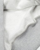 Studded Graphic Hoodie | Inflation Streetwear