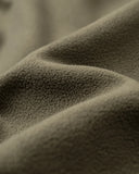 Boxy Cropped Hoodies | Inflation Streetwear