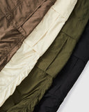 Classical Parachute Cargo Pants | Inflation Streetwear