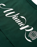 Quick-Dry Breathable Sport T-Shirt | Inflation Streetwear