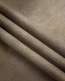 Monkey Washed Straight-leg Sweatpant | Inflation Streetwear